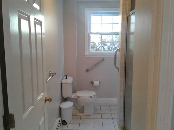 512 Bennington Street, Boston MA 02128