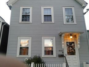 512 Bennington Street, Boston MA 02128