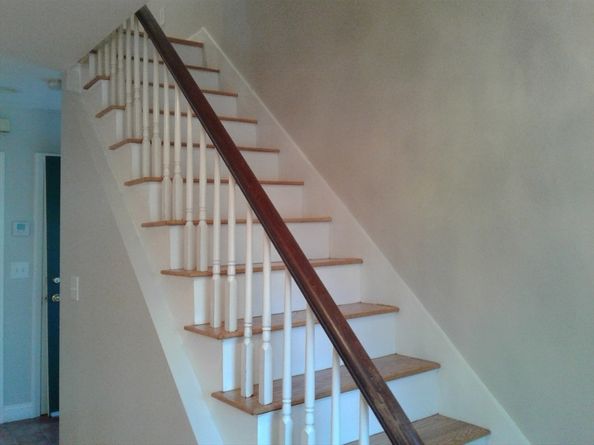 512 Bennington Street, Boston MA 02128