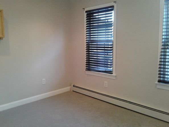 512 Bennington Street, Boston MA 02128