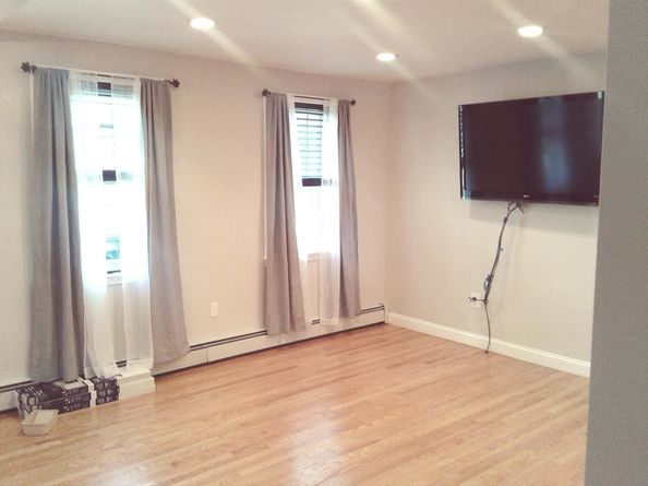 512 Bennington Street, Boston MA 02128