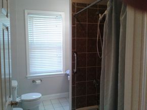 512 Bennington Street, Boston MA 02128