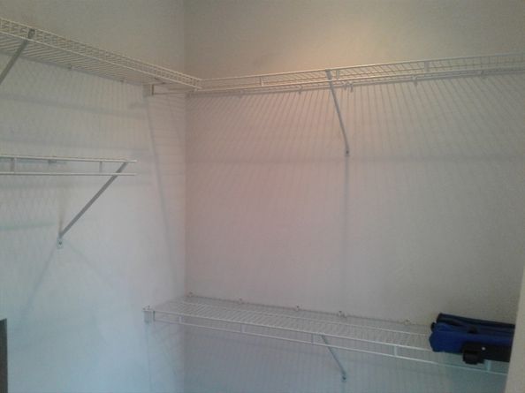 512 Bennington Street, Boston MA 02128