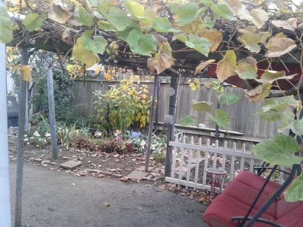 512 Bennington Street, Boston MA 02128