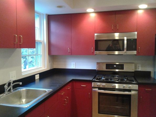 512 Bennington Street, Boston MA 02128