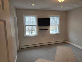 512 Bennington Street, Boston MA 02128