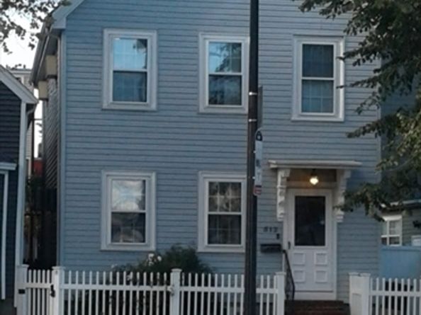 512 Bennington Street, Boston MA 02128