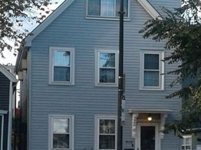 512 Bennington Street, Boston MA 02128