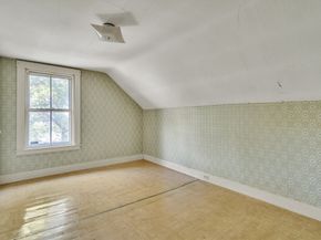 30 Dudley Street, Cambridge MA 02140