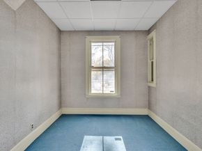 30 Dudley Street, Cambridge MA 02140