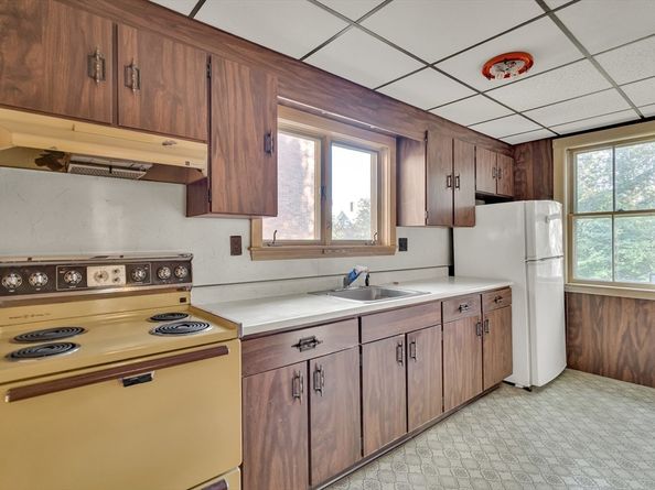 30 Dudley Street, Cambridge MA 02140