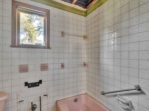 30 Dudley Street, Cambridge MA 02140