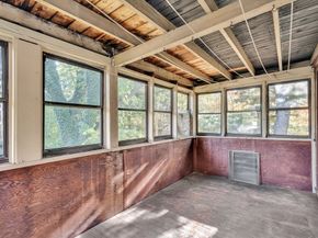 30 Dudley Street, Cambridge MA 02140