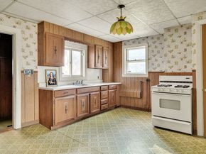 30 Dudley Street, Cambridge MA 02140