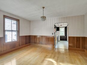 30 Dudley Street, Cambridge MA 02140