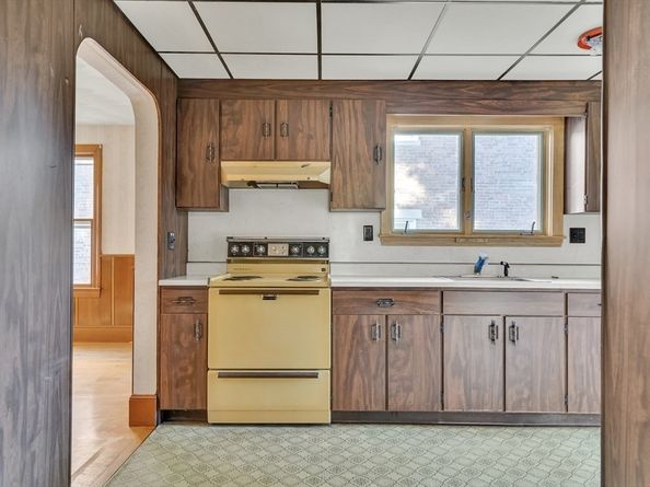 30 Dudley Street, Cambridge MA 02140