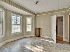 30 Dudley Street, Cambridge MA 02140
