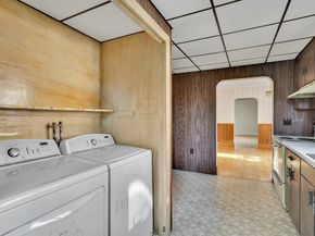 30 Dudley Street, Cambridge MA 02140