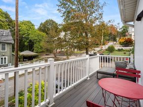 91 Fayette St 91, Watertown MA 02472