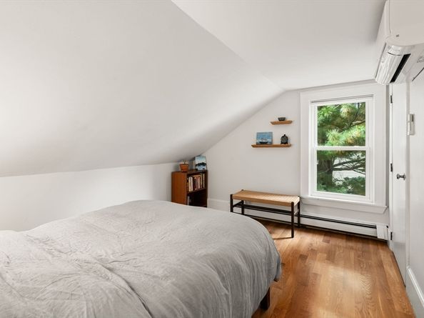 91 Fayette St 91, Watertown MA 02472