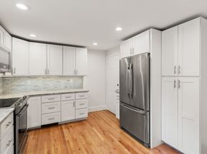 91 Fayette St 91, Watertown MA 02472