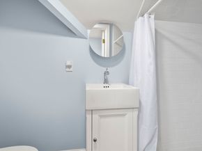 91 Fayette St 91, Watertown MA 02472