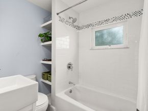 91 Fayette St 91, Watertown MA 02472