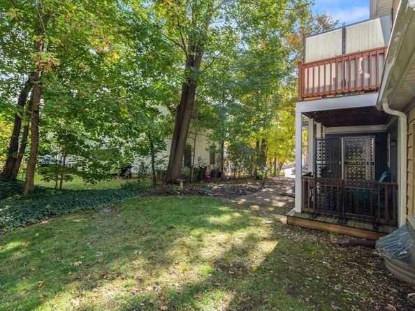 91 Fayette St 91, Watertown MA 02472