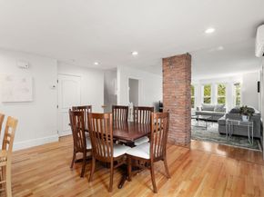 91 Fayette St 91, Watertown MA 02472