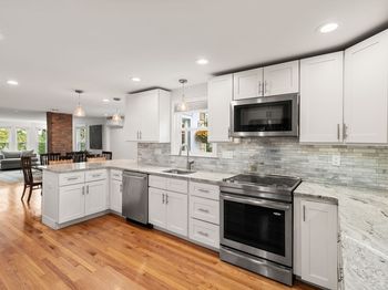 91 Fayette St