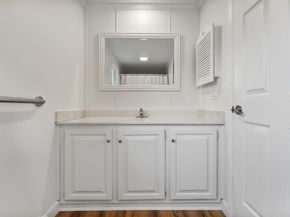 45 Leisurewoods Dr, Rockland MA 02370