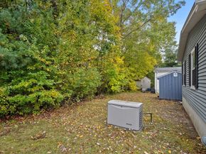 45 Leisurewoods Dr, Rockland MA 02370