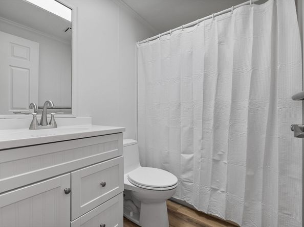 45 Leisurewoods Dr, Rockland MA 02370