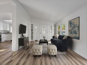 45 Leisurewoods Dr, Rockland MA 02370