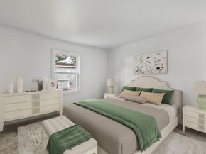 45 Leisurewoods Dr, Rockland MA 02370