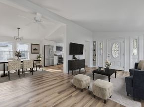 45 Leisurewoods Dr, Rockland MA 02370