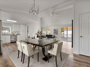 45 Leisurewoods Dr, Rockland MA 02370