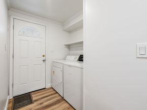 45 Leisurewoods Dr, Rockland MA 02370