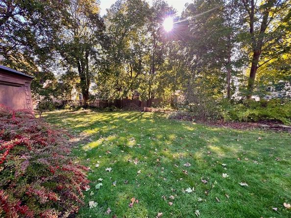 7 Myrtle St, Middleboro MA 02346