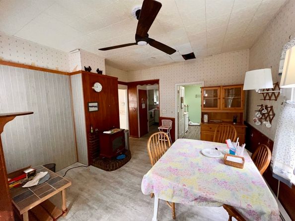 7 Myrtle St, Middleboro MA 02346