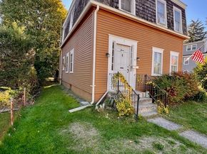 7 Myrtle St, Middleboro MA 02346