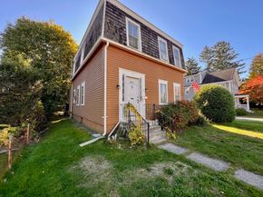 7 Myrtle St, Middleboro MA 02346