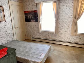 7 Myrtle St, Middleboro MA 02346