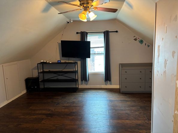 421 Charlton St, Southbridge MA 01550