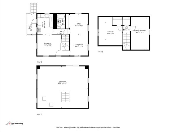 421 Charlton St, Southbridge MA 01550