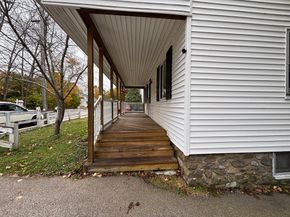 421 Charlton St, Southbridge MA 01550