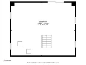 421 Charlton St, Southbridge MA 01550