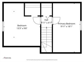 421 Charlton St, Southbridge MA 01550