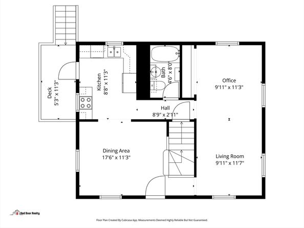 421 Charlton St, Southbridge MA 01550