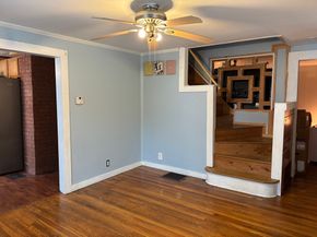 421 Charlton St, Southbridge MA 01550